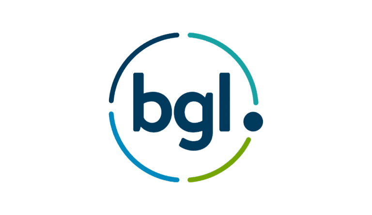 BGL