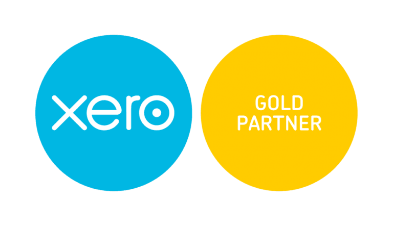 xero-gold-partner-logo-hires-RGB