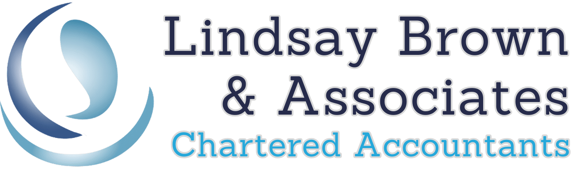 Lindsay Brown and Associates